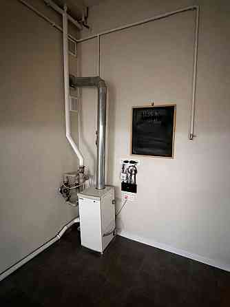 Продаж 4к квартири в м. Одеса, вул. Пантелеймонівська Одеса