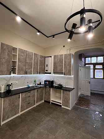 Продаж 4к квартири в м. Одеса, вул. Пантелеймонівська Одеса