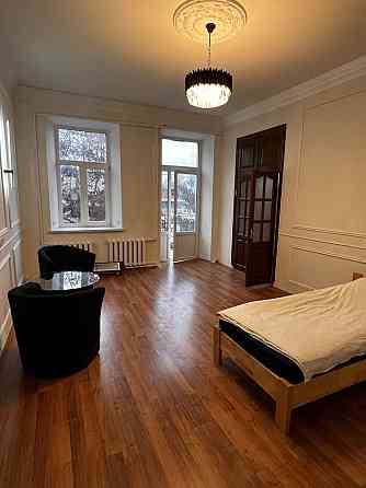 Продаж 4к квартири в м. Одеса, вул. Пантелеймонівська Одеса