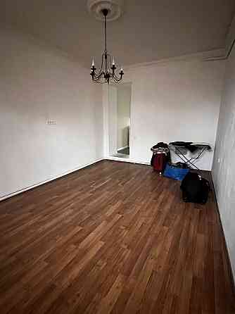 Продаж 4к квартири в м. Одеса, вул. Пантелеймонівська Одеса