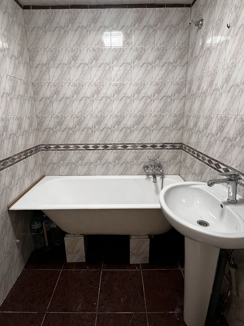 Продаж 4к квартири в м. Одеса, вул. Пантелеймонівська Одеса - зображення 6