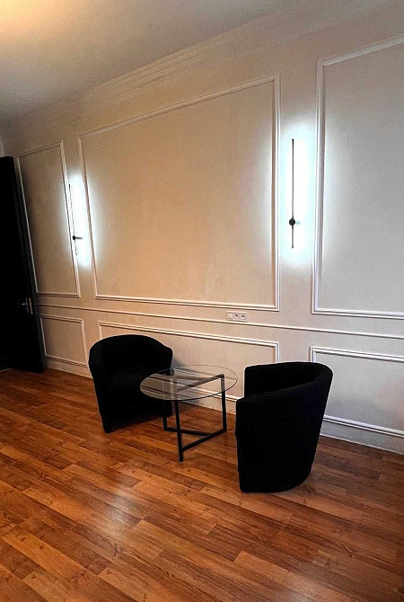 Продаж 4к квартири в м. Одеса, вул. Пантелеймонівська Одеса - зображення 1