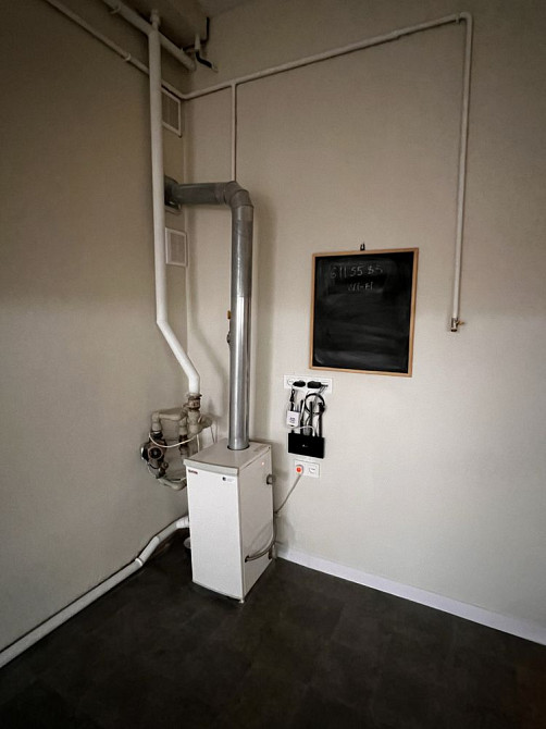 Продаж 4к квартири в м. Одеса, вул. Пантелеймонівська Одеса - зображення 3