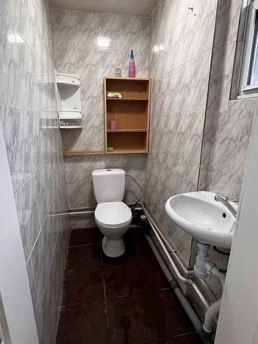 Продаж 4к квартири в м. Одеса, вул. Пантелеймонівська Одеса - зображення 7