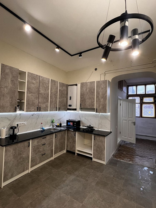 Продаж 4к квартири в м. Одеса, вул. Пантелеймонівська Одеса - зображення 2