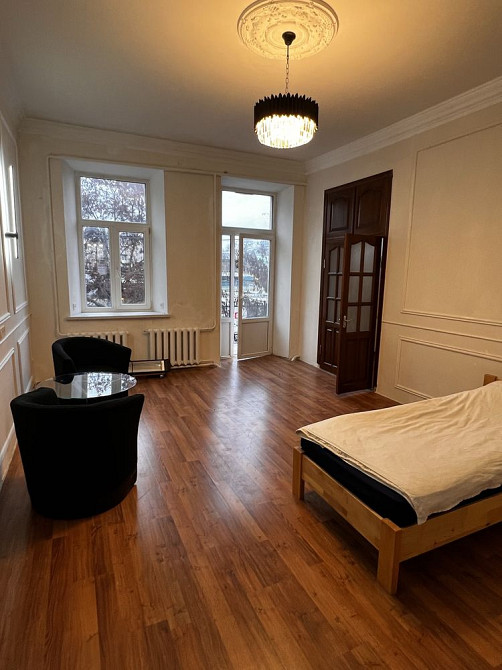 Продаж 4к квартири в м. Одеса, вул. Пантелеймонівська Одеса - зображення 5