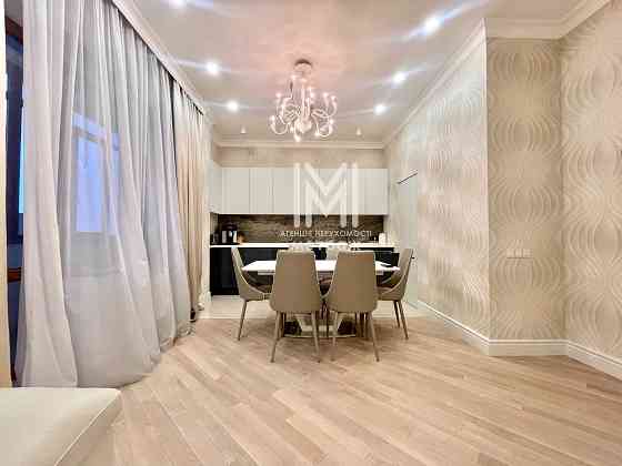 ЖК Авантаж! Продам квартиру 78м2! Срочно! Харків