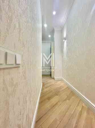 ЖК Авантаж! Продам квартиру 78м2! Срочно! Харків