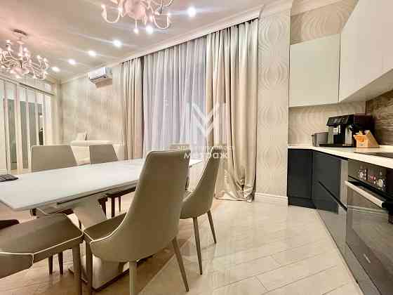 ЖК Авантаж! Продам квартиру 78м2! Срочно! Харків