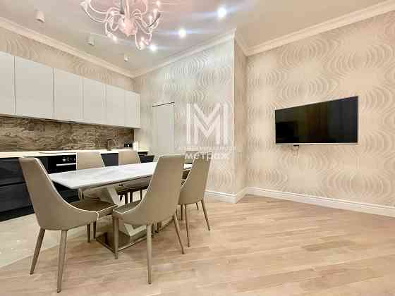 ЖК Авантаж! Продам квартиру 78м2! Срочно! Харків