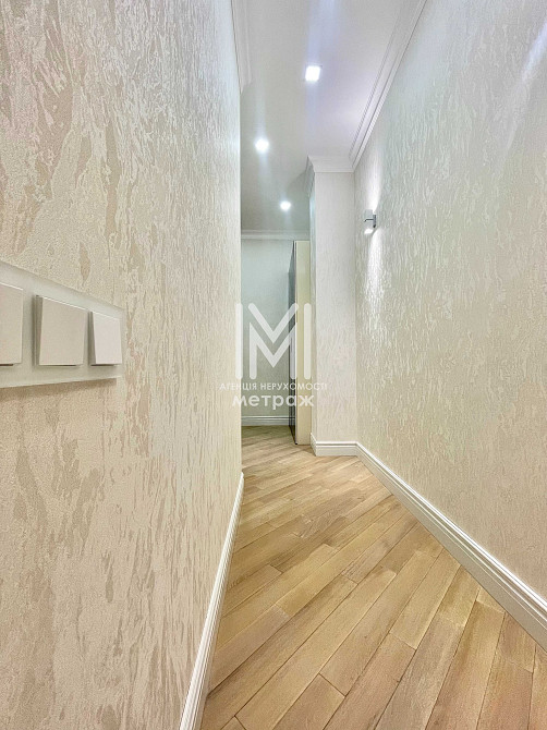 ЖК Авантаж! Продам квартиру 78м2! Срочно! Харків - зображення 5