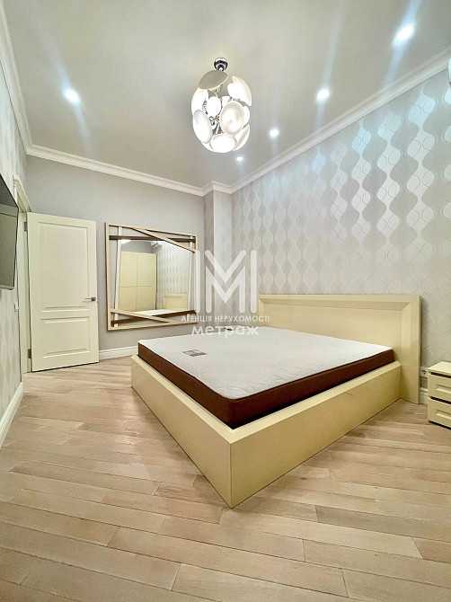 ЖК Авантаж! Продам квартиру 78м2! Срочно! Харків - зображення 8