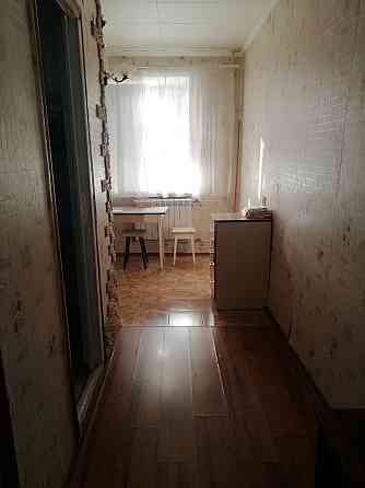 Продам 1к улучшенку 39м кв , м Дворец спорта 7мин Харків