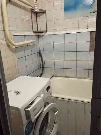 Продам 1к улучшенку 39м кв , м Дворец спорта 7мин Харків