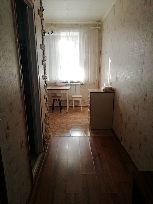 Продам 1к улучшенку 39м кв , м Дворец спорта 7мин Харків - зображення 4