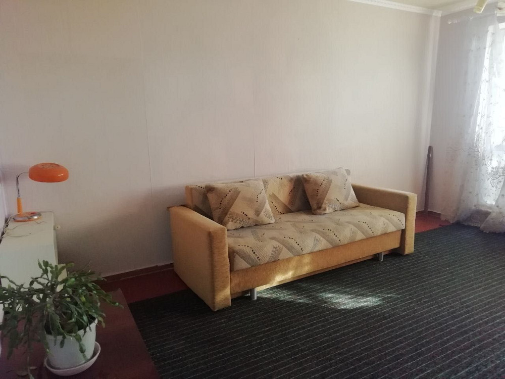 Продам 1к улучшенку 39м кв , м Дворец спорта 7мин Харків - зображення 3