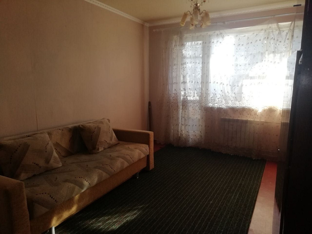 Продам 1к улучшенку 39м кв , м Дворец спорта 7мин Харків - зображення 2