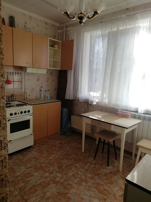 Продам 1к улучшенку 39м кв , м Дворец спорта 7мин Харків - зображення 1