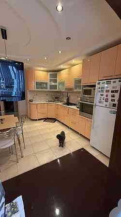 Срочно !1но комнатная в кирпичном  доме Сахарова  39700 Одеса