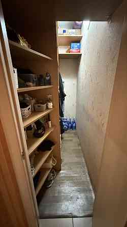 Срочно !1но комнатная в кирпичном  доме Сахарова  39700 Одеса