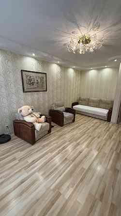 Срочно !1но комнатная в кирпичном  доме Сахарова  39700 Одеса