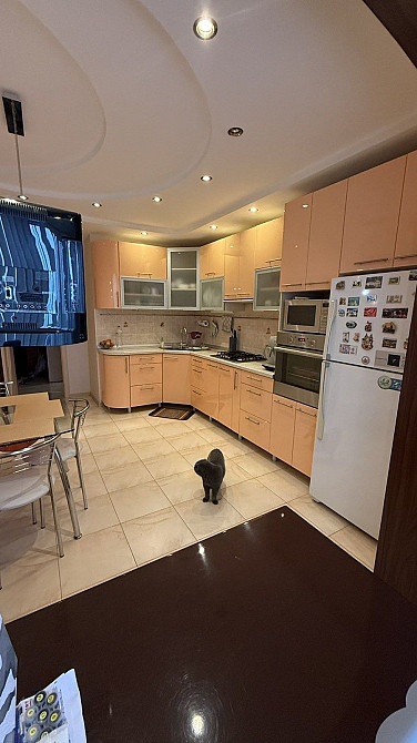 Срочно !1но комнатная в кирпичном  доме Сахарова  39700 Одеса - зображення 1