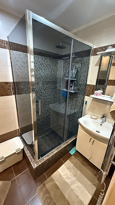 Срочно !1но комнатная в кирпичном  доме Сахарова  39700 Одеса - зображення 4