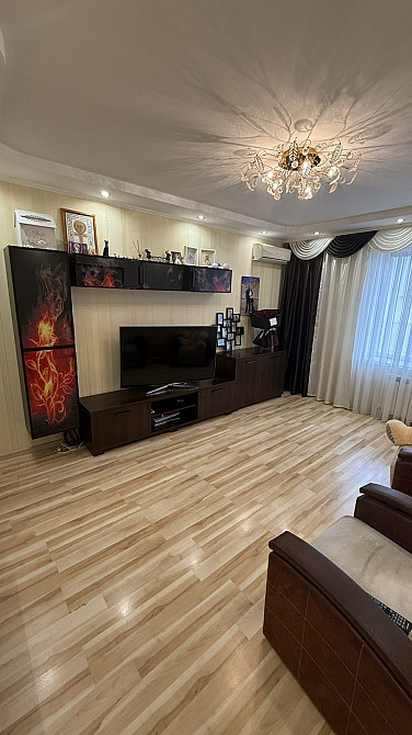 Срочно !1но комнатная в кирпичном  доме Сахарова  39700 Одеса - зображення 6