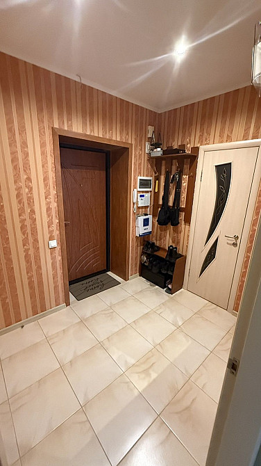 Срочно !1но комнатная в кирпичном  доме Сахарова  39700 Одеса - зображення 8