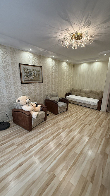 Срочно !1но комнатная в кирпичном  доме Сахарова  39700 Одеса - зображення 5