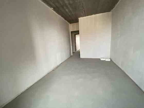 Двокімнатна квартира в ЖК Бізнес класу Ирпень