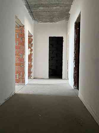 Двокімнатна квартира в ЖК Бізнес класу Ирпень