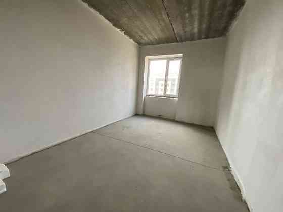 Двокімнатна квартира в ЖК Бізнес класу Ирпень