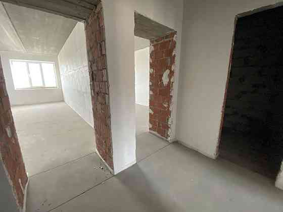 Двокімнатна квартира в ЖК Бізнес класу Ирпень