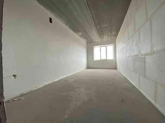 Двокімнатна квартира в ЖК Бізнес класу Ирпень