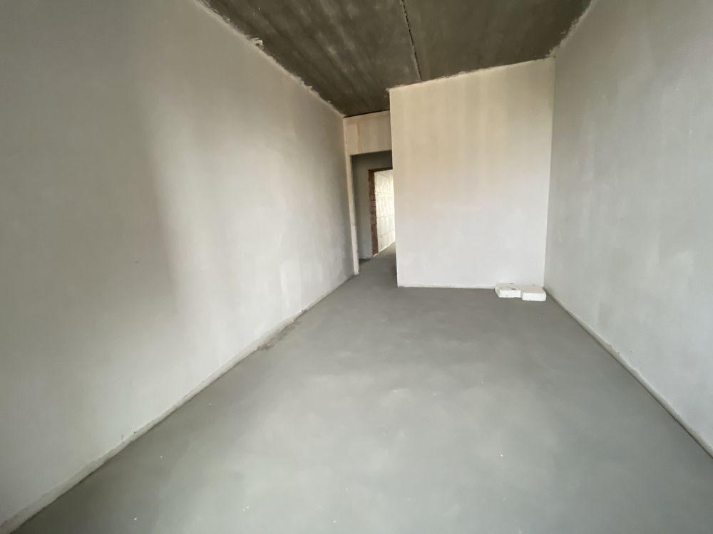 Двокімнатна квартира в ЖК Бізнес класу Ірпінь - зображення 3