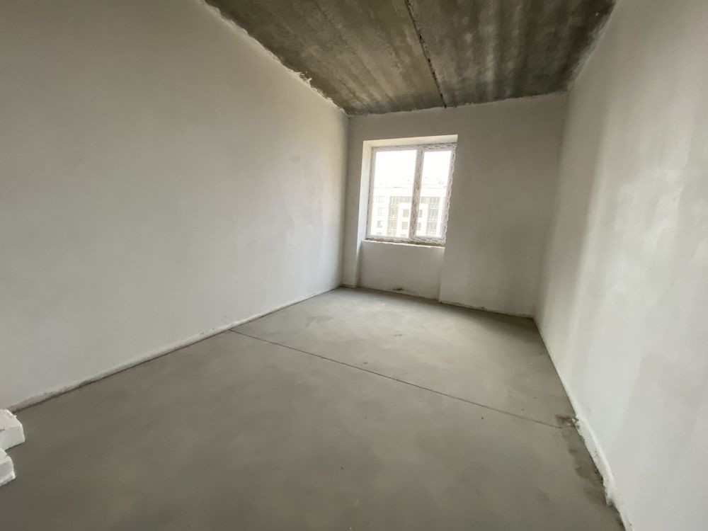 Двокімнатна квартира в ЖК Бізнес класу Ірпінь - зображення 4