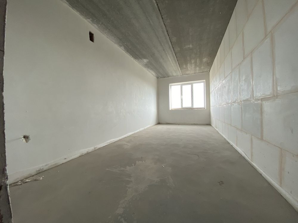 Двокімнатна квартира в ЖК Бізнес класу Ірпінь - зображення 5