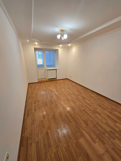 Продаж 3кімнатної квартири відміний варіант для комфортного проживання Тернопіль - зображення 7