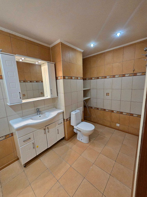 Продаж 3кімнатної квартири відміний варіант для комфортного проживання Тернопіль - зображення 5