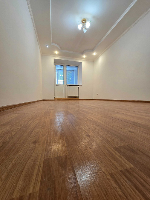 Продаж 3кімнатної квартири відміний варіант для комфортного проживання Тернопіль - зображення 8