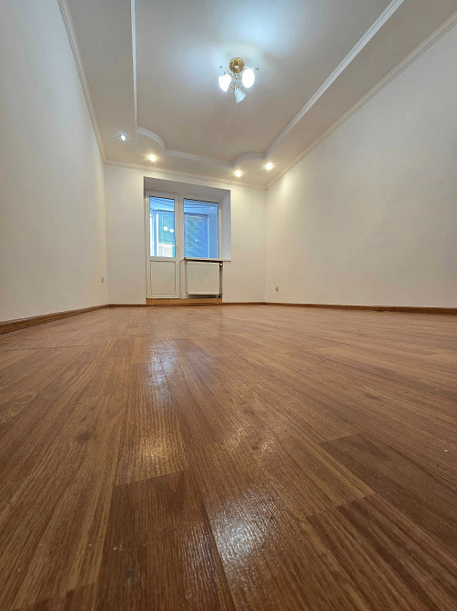 Продаж 3кімнатної квартири відміний варіант для комфортного проживання Тернопіль - зображення 6