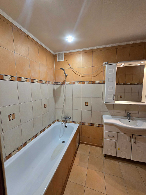 Продаж 3кімнатної квартири відміний варіант для комфортного проживання Тернопіль - зображення 4