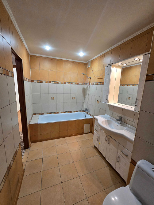 Продаж 3кімнатної квартири відміний варіант для комфортного проживання Тернопіль - зображення 3