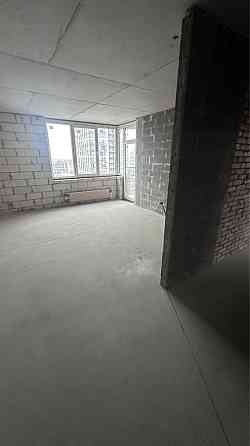 Варшавський 2. Варшавський. Пр Правди. О Олеся. Київ