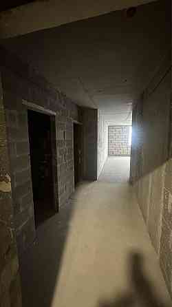 Варшавський 2. Варшавський. Пр Правди. О Олеся. Київ