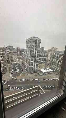 Варшавський 2. Варшавський. Пр Правди. О Олеся. Київ