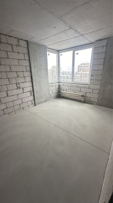 Варшавський 2. Варшавський. Пр Правди. О Олеся. Київ - зображення 3