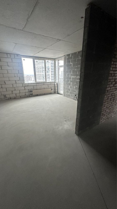 Варшавський 2. Варшавський. Пр Правди. О Олеся. Київ - зображення 4