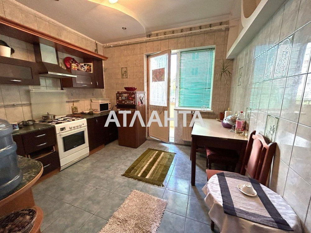 2 кім Новобуд, 2 поверх  р-н ТЦ ПРОСПЕКТ Черновцы - изображение 7